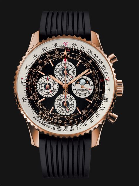 buy breitling navitimer qp|Breitling Navitimer price guide.